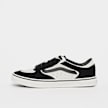Vans JN Rowley Classic (GS) noir 29145 1