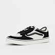 Vans JN Rowley Classic (GS) noir 29145 2