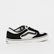 Vans JN Rowley Classic (GS) noir 29145 3