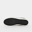 Vans JN Rowley Classic (GS) noir 29145 4