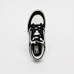 Vans JN Rowley Classic (GS) noir 29145 5
