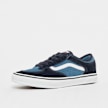 Vans Rowley Classic (GS) azul 29146 2