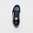 Vans Rowley Classic (GS) azul 29146 5