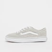 Vans JN Rowley Classic (GS) gris 29147 1