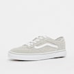 Vans JN Rowley Classic (GS) gris 29147 2
