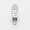 Vans JN Rowley Classic (GS) gris 29147 5