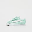 Vans Old Skool V (TD) türkis 29148 1