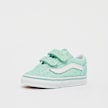 Vans Old Skool V (TD) türkis 29148 2