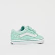 Vans Old Skool V (TD) türkis 29148 3
