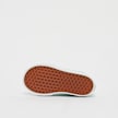 Vans Old Skool V (TD) türkis 29148 4