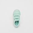 Vans Old Skool V (TD) turquesa 29148 5