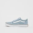 Vans UY Old Skool (PS) azul 29150 1