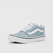 Vans UY Old Skool (PS) niebieski 29150 2
