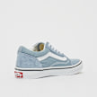 Vans UY Old Skool (PS) azul 29150 3