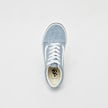 Vans UY Old Skool (PS) azul 29150 5