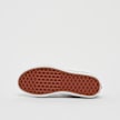 Vans UY SK8-Hi (PS) nero 29151 4