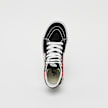 Vans UY SK8-Hi (PS) negro 29151 5