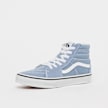 Vans UY SK8-Hi (PS) azul 29152 2