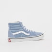 Vans UY SK8-Hi (PS) azul 29152 3