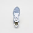 Vans UY SK8-Hi (PS) azul 29152 5