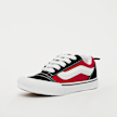 Vans Knu Skool (PS) noir 29153 2