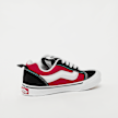 Vans Knu Skool (PS) noir 29153 3