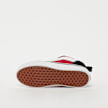 Vans Knu Skool (PS) noir 29153 4