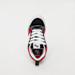 Vans Knu Skool (PS) schwarz 29153 5