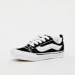 Vans Knu Skool (PS) schwarz 29154 2
