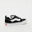 Vans Knu Skool (PS) schwarz 29154 3