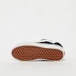Vans Knu Skool (PS) nero 29154 4