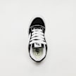 Vans Knu Skool (PS) schwarz 29154 5