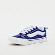 Vans Knu Skool (PS) azul 29155 2