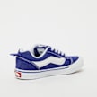 Vans Knu Skool (PS) azul 29155 3