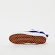 Vans Knu Skool (PS) azul 29155 4