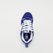 Vans Knu Skool (PS) azul 29155 5