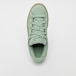 PUMA Creeper Phatty Nubuck zielony 29159 5