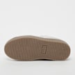 PUMA Creeper Phatty Nubuck blanco 29160 4