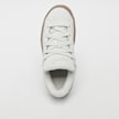 PUMA Creeper Phatty Nubuck blanco 29160 5