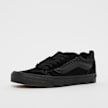 Vans Knu Skool schwarz 29161 2