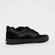 Vans Knu Skool schwarz 29161 3