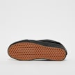 Vans Knu Skool schwarz 29161 4