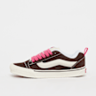 Vans Knu Skool marrón 29162 1