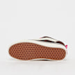 Vans Knu Skool marrón 29162 4