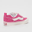 Vans Knu Skool różowy 29163 3