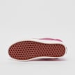 Vans Knu Skool różowy 29163 4
