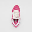 Vans Knu Skool rosa 29163 5