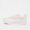 Vans Knu Stack blanco 29164 1