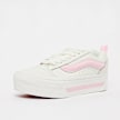 Vans Knu Stack blanco 29164 2