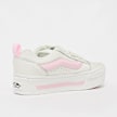 Vans Knu Stack blanco 29164 3